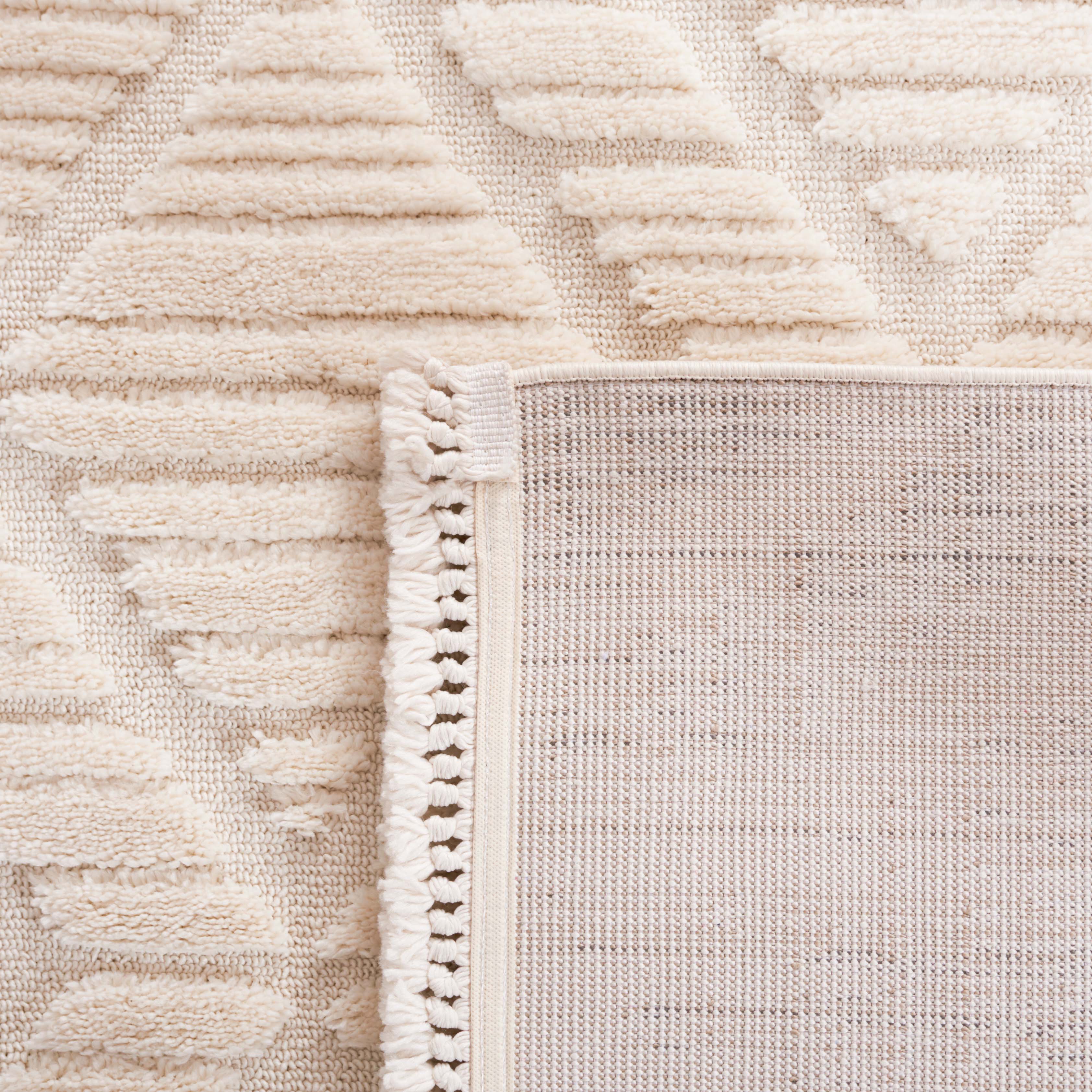 Safavieh Urban 208 Rug, URB208 - Ivory