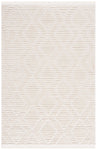 Safavieh Urban 208 Rug, URB208 - Ivory