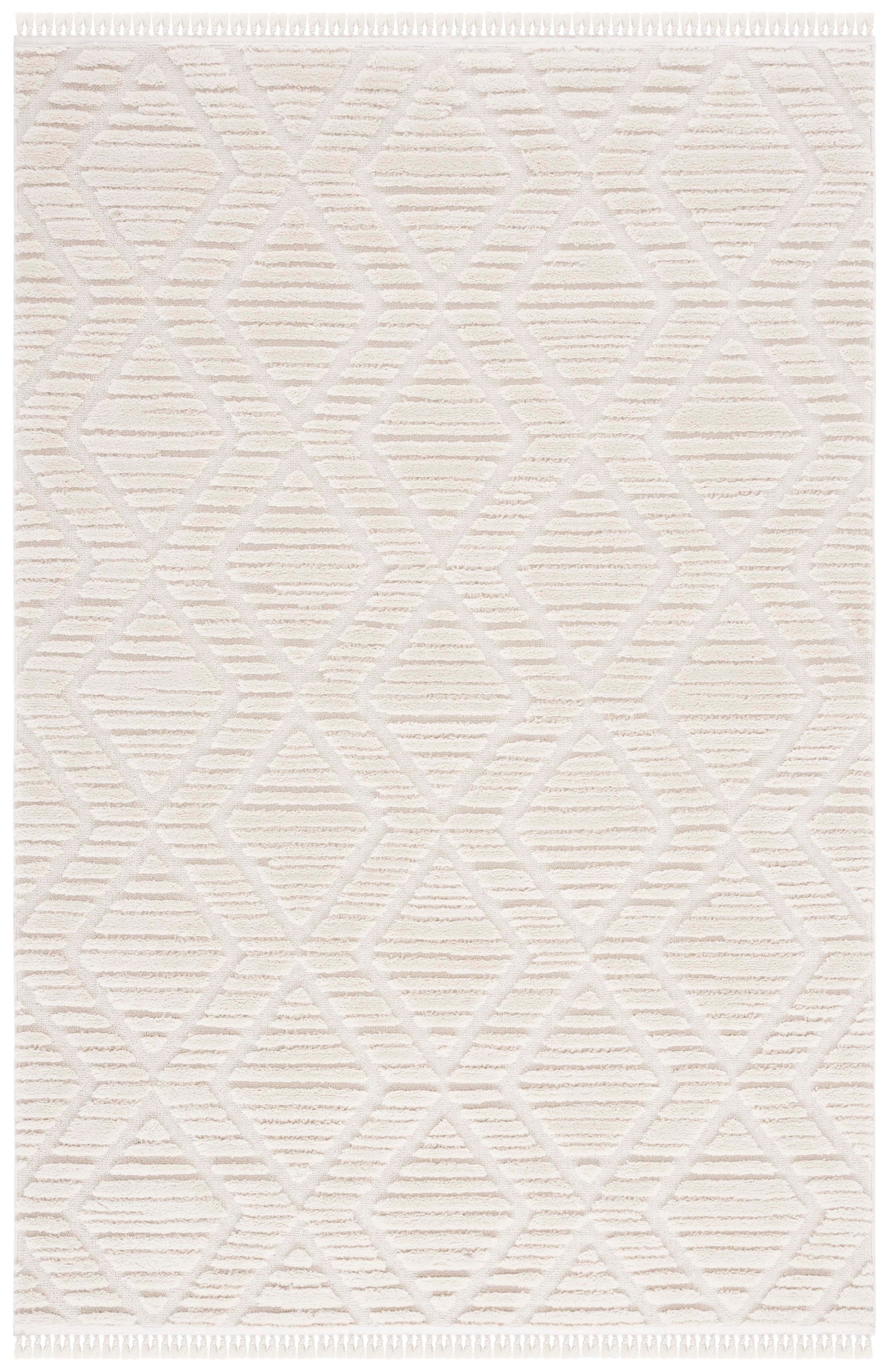 Safavieh Urban 208 Rug, URB208 - Ivory