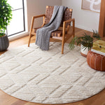 Safavieh Urban 208 Rug, URB208 - Ivory