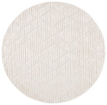 Safavieh Urban 208 Rug, URB208 - Ivory