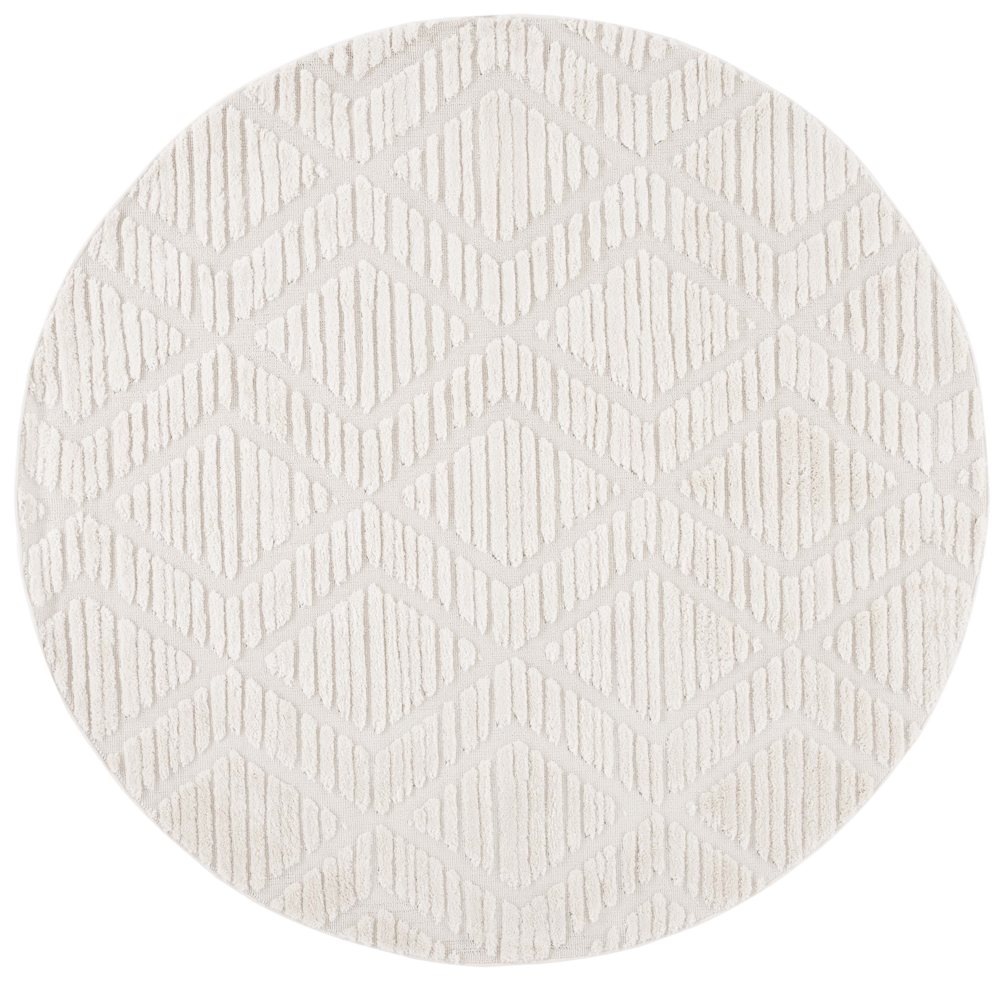 Safavieh Urban 208 Rug, URB208 - Ivory