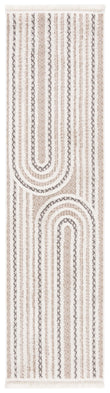 Safavieh Urban 210 Rug, URB210 - Beige / Ivory