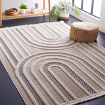 Safavieh Urban 210 Rug, URB210 - Beige / Ivory