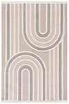 Safavieh Urban 210 Rug, URB210 - Beige / Ivory