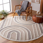 Safavieh Urban 210 Rug, URB210 - Beige / Ivory