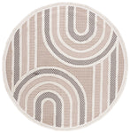 Safavieh Urban 210 Rug, URB210 - Beige / Ivory