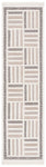 Safavieh Urban 212 Rug, URB212 - Beige / Ivory