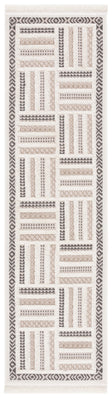 Safavieh Urban 212 Rug, URB212 - Beige / Ivory