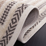 Safavieh Urban 212 Rug, URB212 - Beige / Ivory