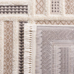 Safavieh Urban 212 Rug, URB212 - Beige / Ivory