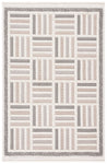 Safavieh Urban 212 Rug, URB212 - Beige / Ivory