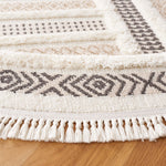 Safavieh Urban 212 Rug, URB212 - Beige / Ivory