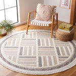 Safavieh Urban 212 Rug, URB212 - Beige / Ivory