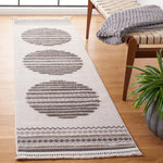 Safavieh Urban 214 Rug, URB214 - Grey / Light Grey