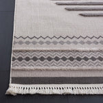 Safavieh Urban 214 Rug, URB214 - Grey / Light Grey