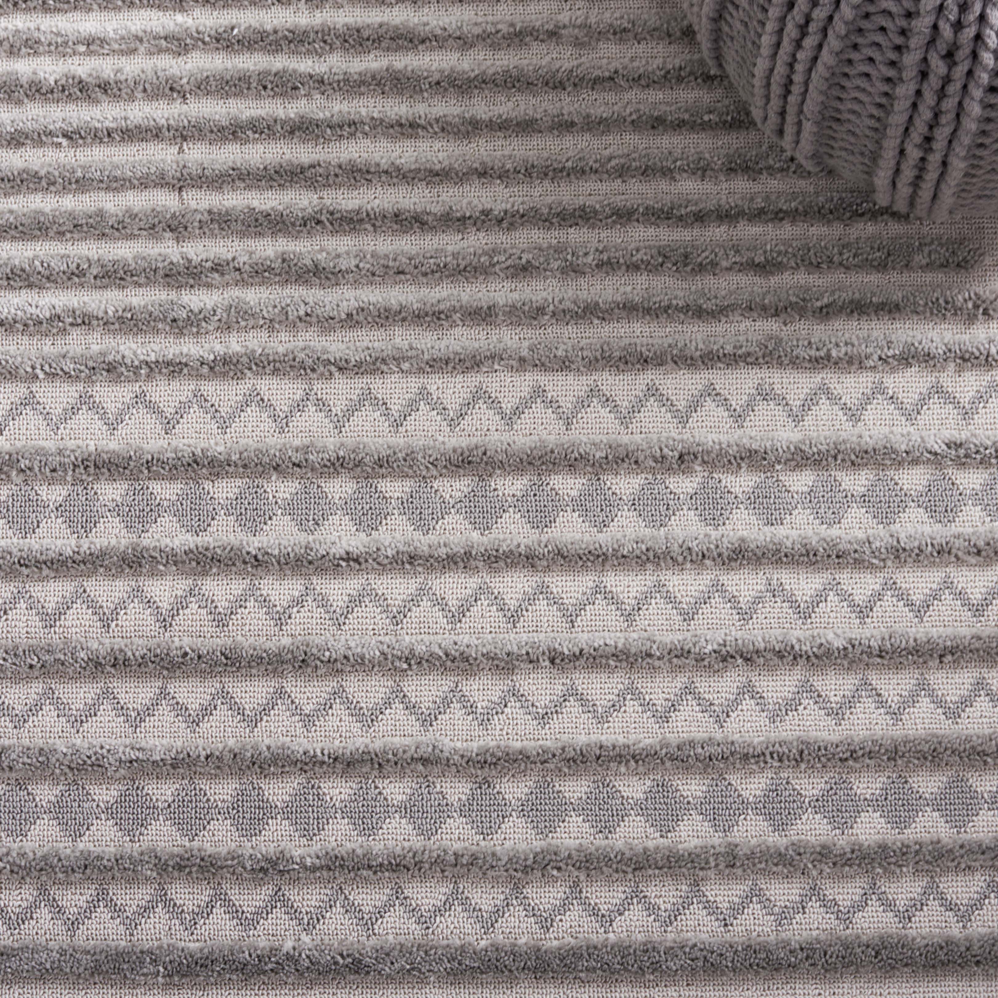 Safavieh Urban 214 Rug, URB214 - Grey / Light Grey