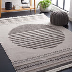 Safavieh Urban 214 Rug, URB214 - Grey / Light Grey