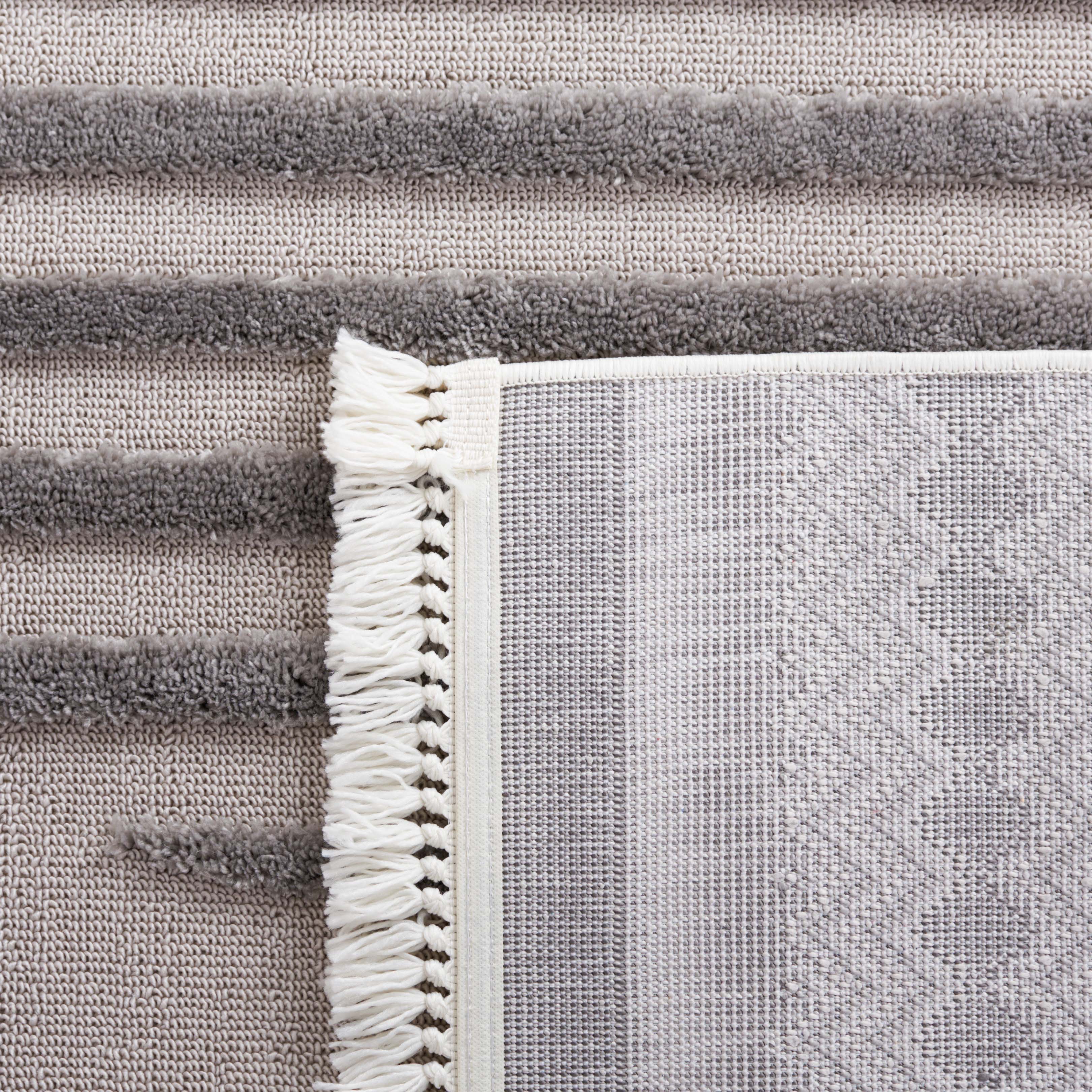 Safavieh Urban 214 Rug, URB214 - Grey / Light Grey