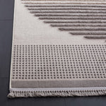 Safavieh Urban 216 Rug, URB216 - Grey / Light Grey