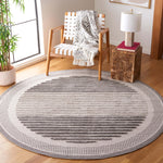 Safavieh Urban 216 Rug, URB216 - Grey / Light Grey