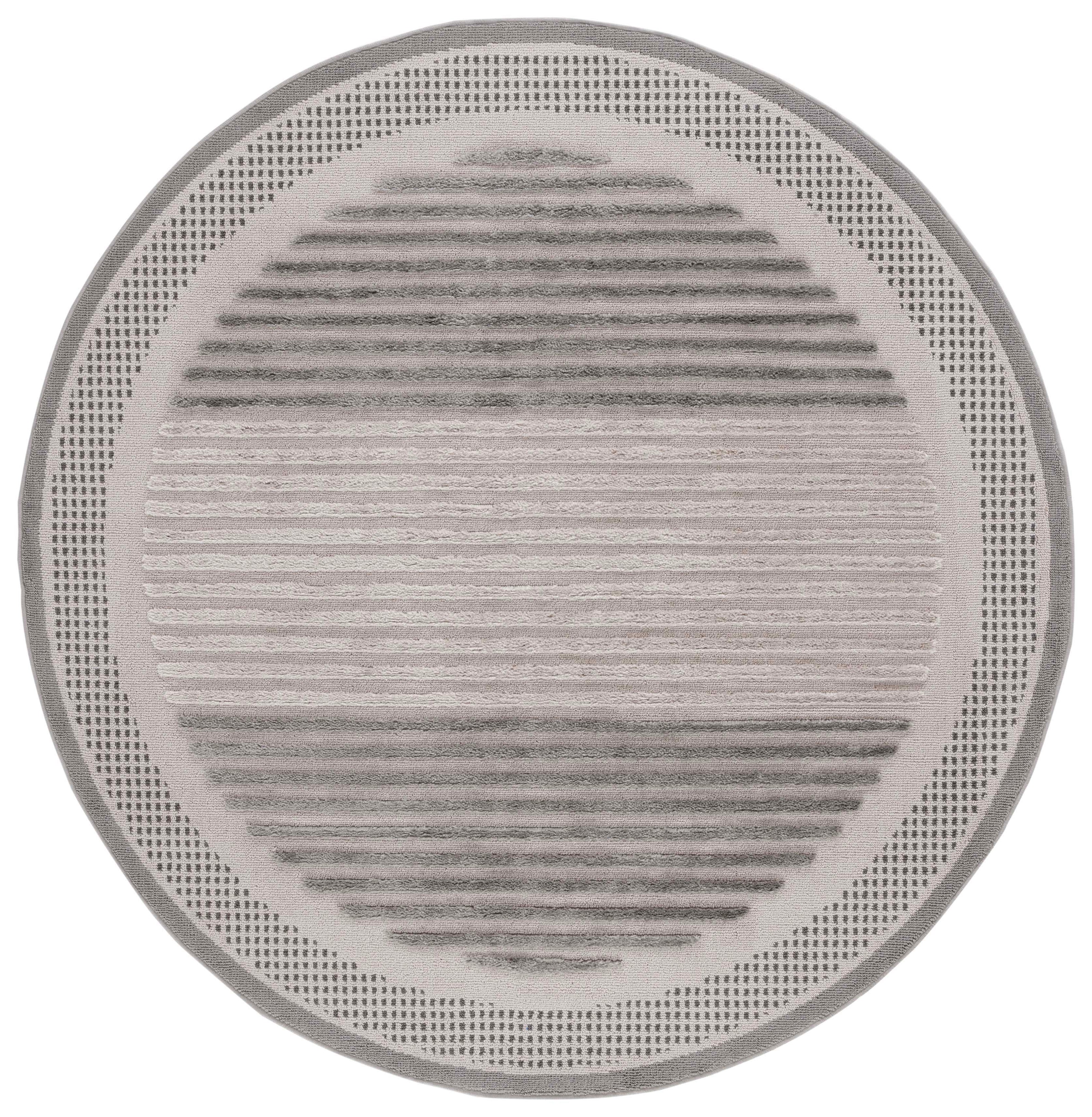 Safavieh Urban 216 Rug, URB216 - Grey / Light Grey