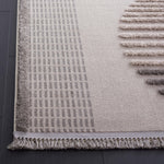 Safavieh Urban 218 Rug, URB218 - Grey / Light Grey