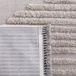 Safavieh Urban 218 Rug, URB218 - Grey / Light Grey