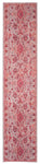 Safavieh Valencia 103 Rug, VAL103 - Fuchsia / Multi