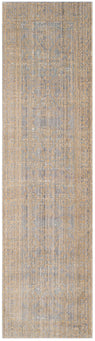 Safavieh Valencia 104 Rug, VAL104 - Grey / Gold