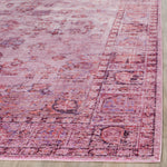 Safavieh Valencia 105 Rug, VAL105