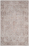 Safavieh Valencia 105 Rug, VAL105 - Grey / Multi