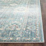 Safavieh Valencia 110 Rug, VAL110 - Alpine / Multi