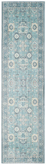 Safavieh Valencia 110 Rug, VAL110 - Alpine / Multi