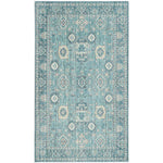 Safavieh Valencia 110 Rug, VAL110 - Alpine / Multi