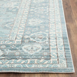 Safavieh Valencia 110 Rug, VAL110 - Alpine / Multi