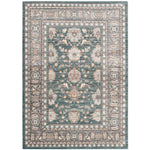 Safavieh Valencia 112 Rug, VAL112 - Alpine / Mauve