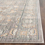 Safavieh Valencia 112 Rug, VAL112 - Mauve / Mauve