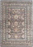 Safavieh Valencia 112 Rug, VAL112 - Mauve / Mauve