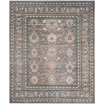 Safavieh Valencia 112 Rug, VAL112 - Mauve / Mauve