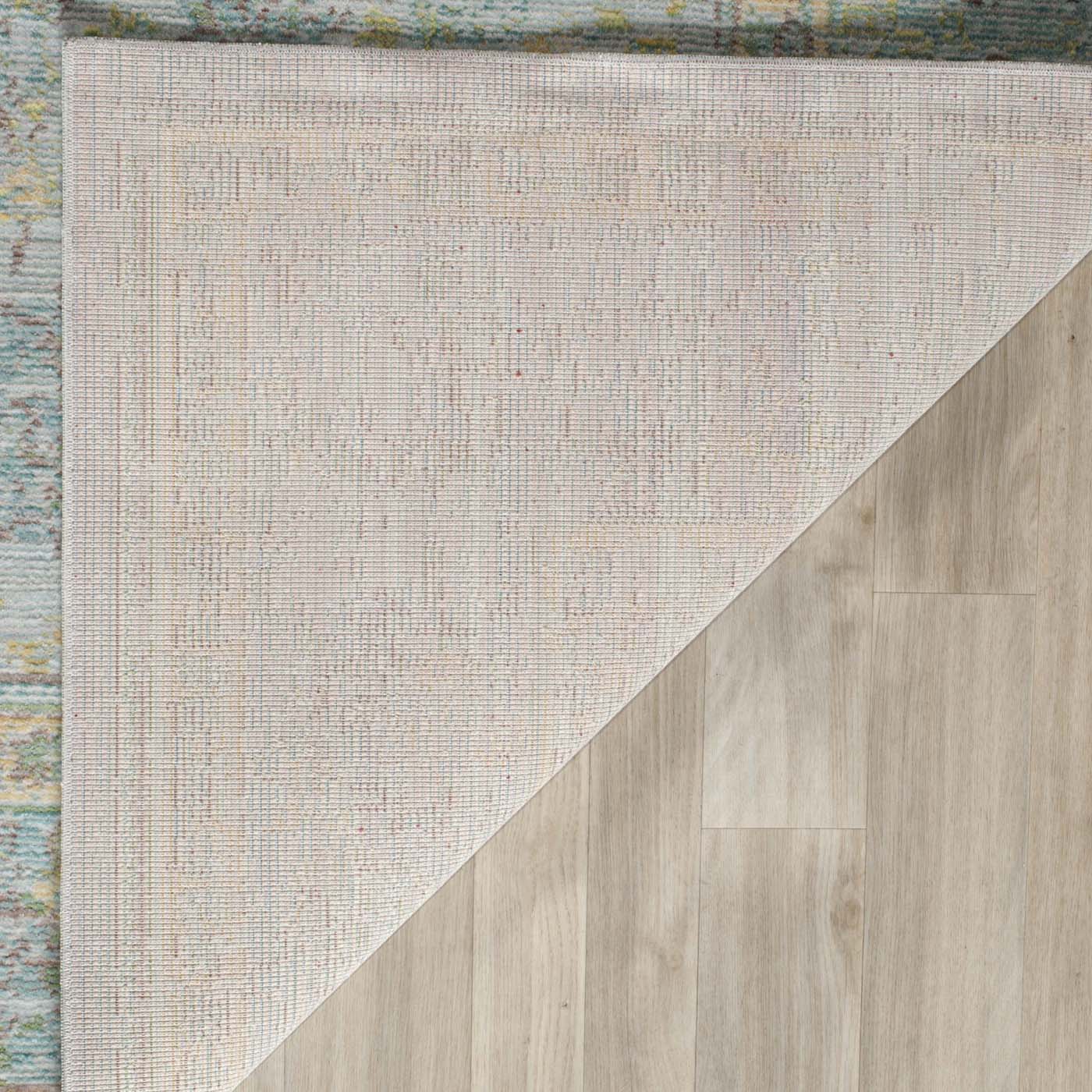 Safavieh Valencia 113 Rug, VAL113 - Light Blue / Turquoise