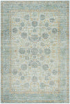 Safavieh Valencia 113 Rug, VAL113