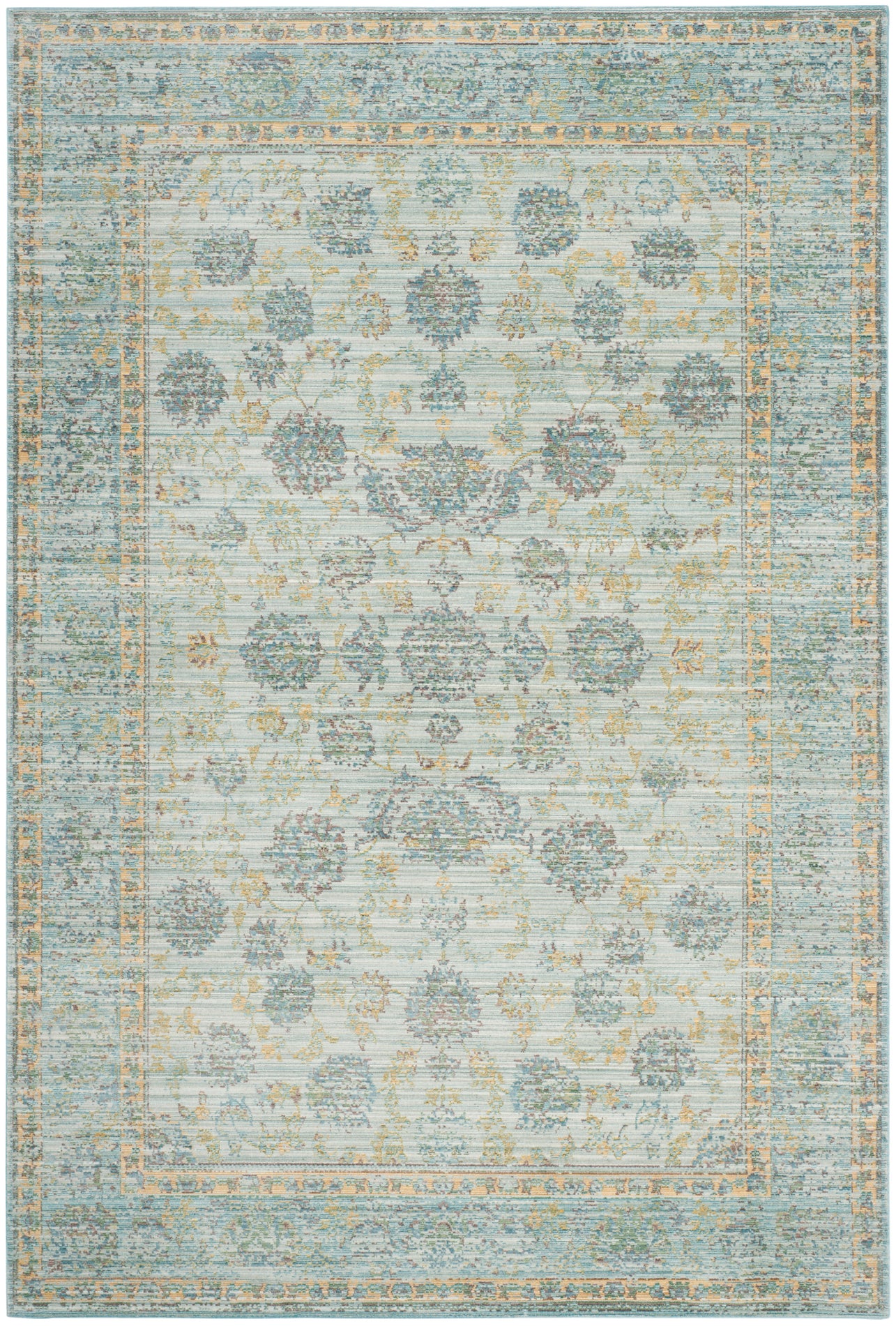 Safavieh Valencia 113 Rug, VAL113