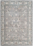 Safavieh Valencia 114 Rug, VAL114 - Mauve / Cream