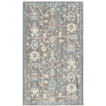 Safavieh Valencia 116 Rug, VAL116 - Mauve / Mauve