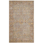 Safavieh Valencia 123 Rug, VAL123 - Grey / Multi