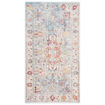 Safavieh Valencia 159 Rug, VAL159 - Blue / Multi