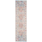 Safavieh Valencia 159 Rug, VAL159 - Blue / Multi