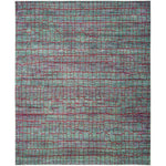 Safavieh Valencia 202 Rug, VAL202 - Green / Red