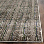 Safavieh Valencia 202 Rug, VAL202 - Grey / Multi